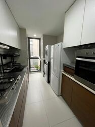The Miltonia Residences (D27), Condominium #606300251